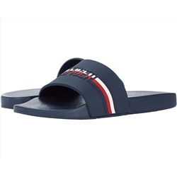 Tommy Hilfiger  Elian