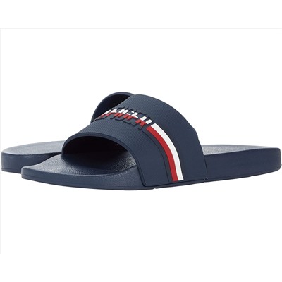 Tommy Hilfiger  Elian