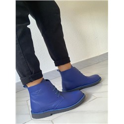 Ab. Zapatos 2619 · LAPIZ АКЦИЯ