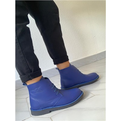 Ab. Zapatos 2619 · LAPIZ АКЦИЯ