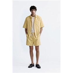 CAMISA RAYAS
