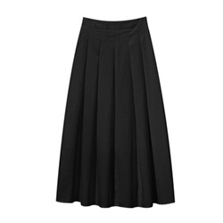 Блузка + юбка для девушек Plus Size