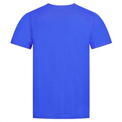 PUMA Performance Cat Tee Herren T-Shirt 520315-46