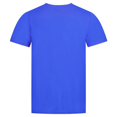 PUMA Performance Cat Tee Herren T-Shirt 520315-46