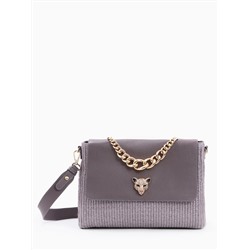 KN3345 duk lavanda raffia rosa grigio