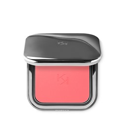 unlimited blush