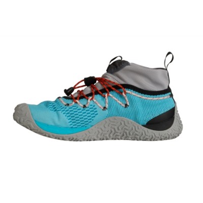 Merrell Trail Glove 7 Gore-Tex® Hiking Boots - Waterproof (For Women)