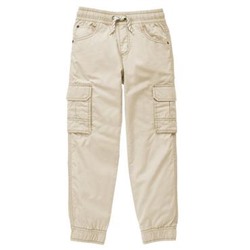 Cargo Joggers