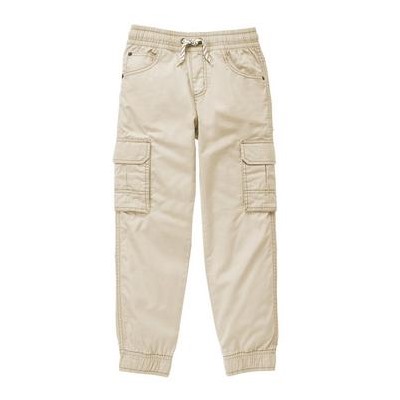 Cargo Joggers