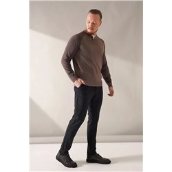 Джемпер CLEVER, 1200370