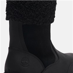 MEMBERS ONLY! EXTRA 30% OFF!  Women's Linden Woods Boot