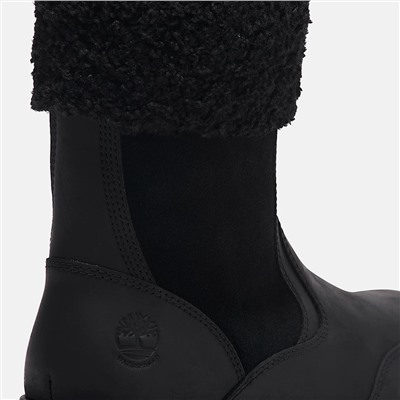 MEMBERS ONLY! EXTRA 30% OFF!  Women's Linden Woods Boot