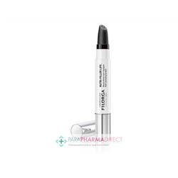 Filorga Nutri-Filler Lips Baume Lèvres Nutri-Repulpant 3en1 4g