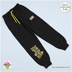 WNX PN 2- 22217 Beden: 122-152