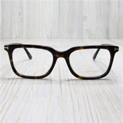 FE00756 - Оправа TOM FORD TF5775  C.  Tortoise