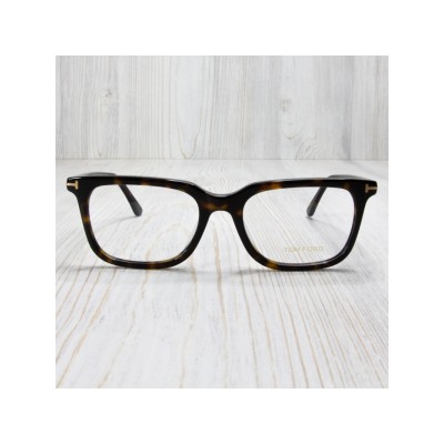 FE00756 - Оправа TOM FORD TF5775  C.  Tortoise