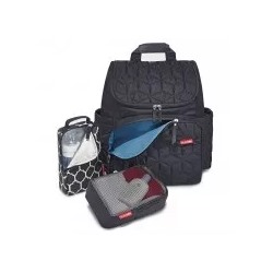 FORMA DIAPER BACKPACK Skip Hop рюкзак