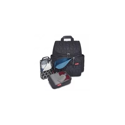 FORMA DIAPER BACKPACK Skip Hop рюкзак