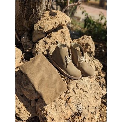 AB.Zapatos 1619/2 New · R · MUSHROOM+PELLE-SHOPPER ASA (440) taupe АКЦИЯ