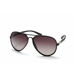 StyleMark Polarized U2502C солнцезащитные очки