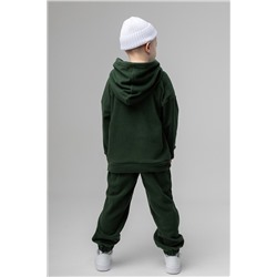 Костюм (Худи+Брюки) BODO #977621