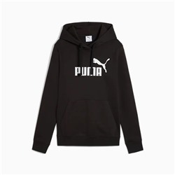 Essentials Women's Hoodie