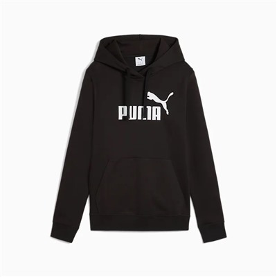 Essentials Women's Hoodie