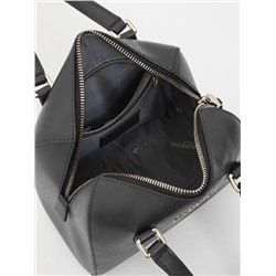 na18451-S saffiano nero