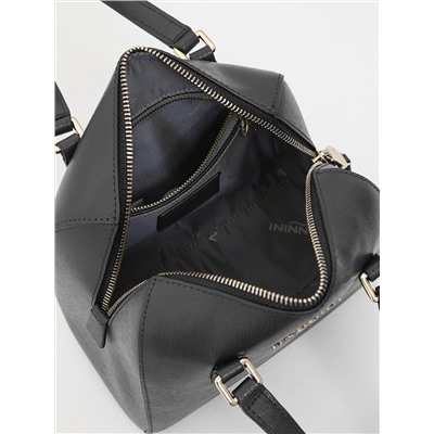 na18451-S saffiano nero