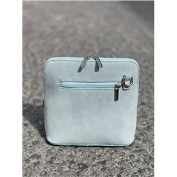 Ab.Zapatos Pelle 306 (350)