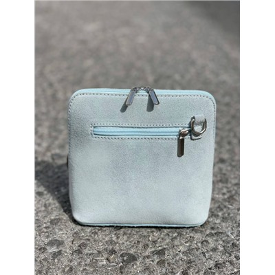 Ab.Zapatos Pelle 306 (350)