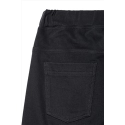 Джеггинсы CONTE ELEGANT #144919