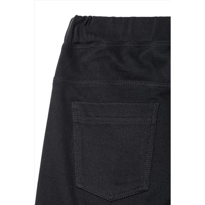 Джеггинсы CONTE ELEGANT #144919