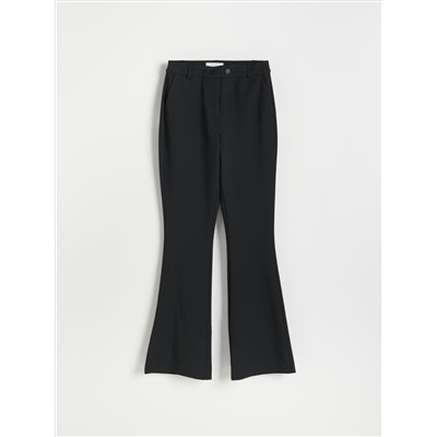 Damen Hose