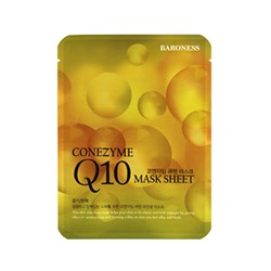 Airlaid Face Mask-Q10 (10ea)