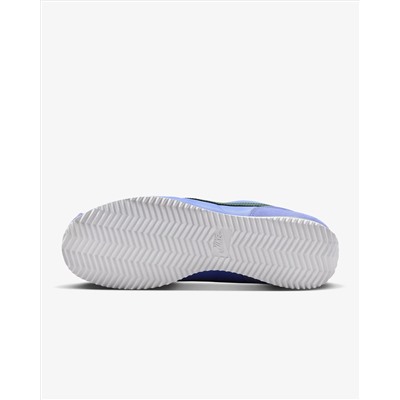 Nike Cortez Textile Shoes