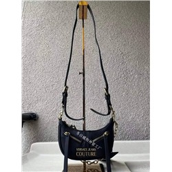 Сумки Versac*e Jean*s Coutur*e 6 вариантов дизайна. Со слов продавца - оригинал