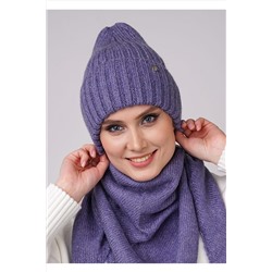 Шапка CLEVER, 799454