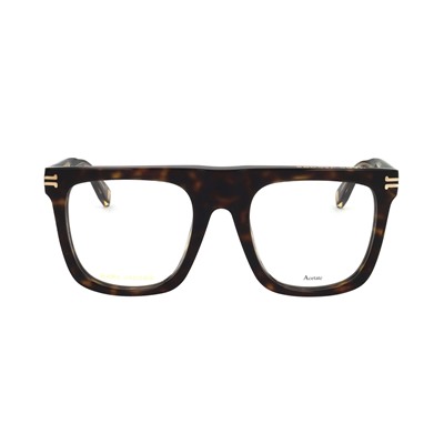 Gafas de vista mujer - Marc Jacobs