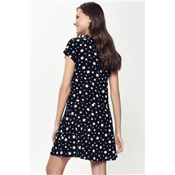 Платье CONTE ELEGANT #112935