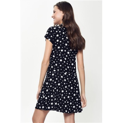 Платье CONTE ELEGANT #112935