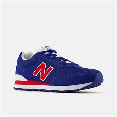 Men's 515