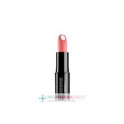 La Roche Posay Novalip Duo Rouge à Lèvres Hydratant 066 Corail Indien