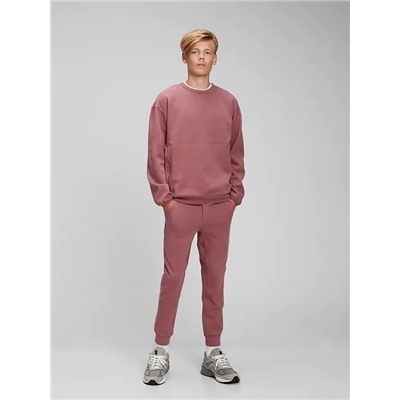 GapFit Teen Fit Tech Pull-On Pants