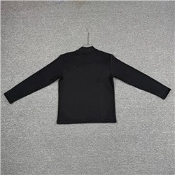 Мужская флисовая вололазка AL*O ОРИГИНАЛ!