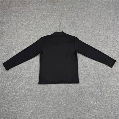 Мужская флисовая вололазка AL*O ОРИГИНАЛ!