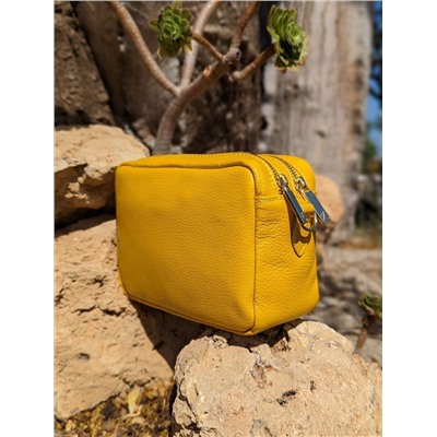 Pelle 21-20 (370) amarillo