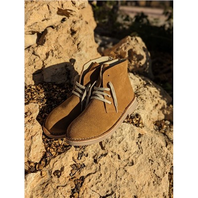 Ab. Zapatos 1619 New R · WHISKY+Pelle · 21-21 coco (570) Whisky АКЦИЯ