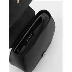 cr1405977 nero
