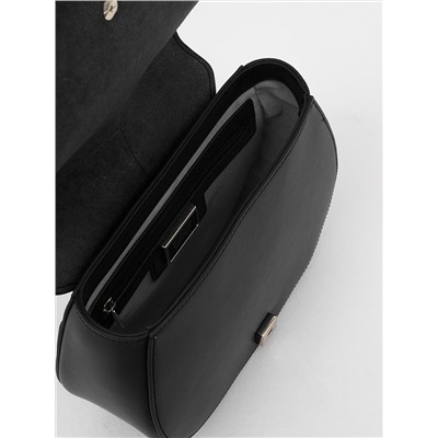 cr1405977 nero